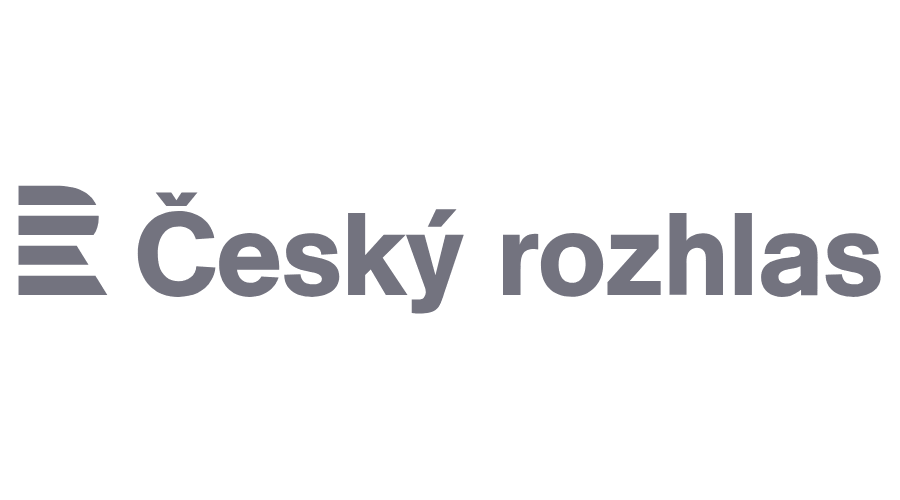 Český rozhlas